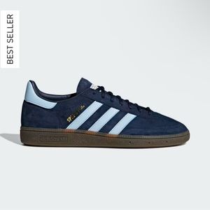 adidas Handball Spezial